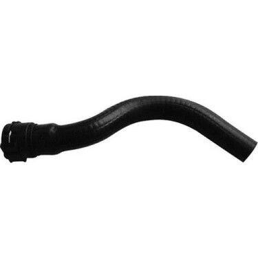 KALORİFER ÇIKIŞ HORTUMU FİORİNO 1.3 MJT