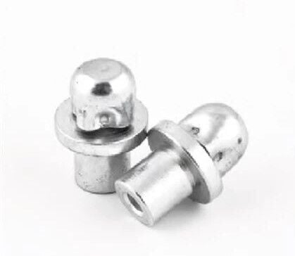 Defransiyel Hava Alma Tapası Doğan Kartal Şahin