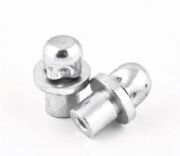 Defransiyel Hava Alma Tapası Doğan Kartal Şahin