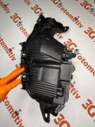 Sağ Far Elektrikli Motor Üstten Ledli Egea