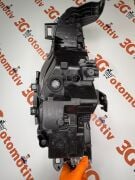 Egea Sağ Far Elektrikli Motor Üstten Ledli