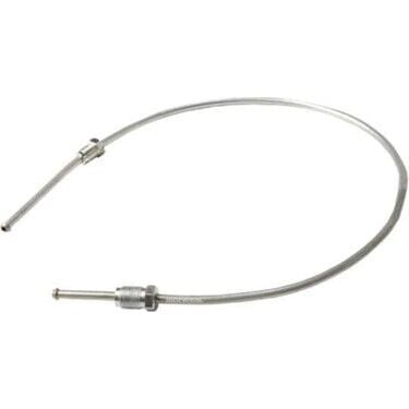 Fren Borusu Ön Sol Renault R9 50 Cm