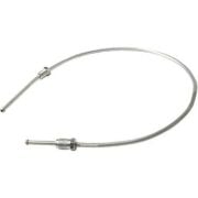 Fren Borusu Ön Sol Renault R9 50 Cm