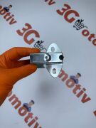 Bagaj Kilidi Arka Renault R12 Ts