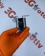 Bagaj Kilidi Arka Renault R12 Ts