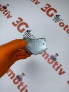 Bagaj Kilidi Arka Renault R12 Ts