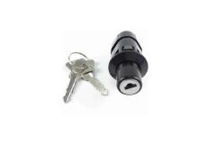 BAGAJ KİLİDİ ARKA RENAULT R12 TS