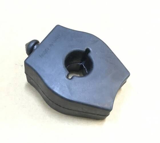 Defransiyel Takozu Doğan Kartal Şahin 4E Ym