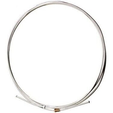 Fren Borusu Önden Arkaya Renault R12 370 Cm.