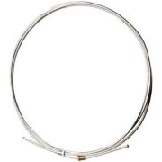 Fren Borusu Önden Arkaya Renault R12 370 Cm.