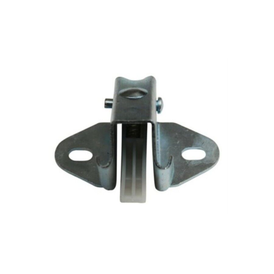 BAGAJ KİLİDİ ARKA RENAULT R12 TS