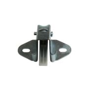 BAGAJ KİLİDİ ARKA RENAULT R12 TS