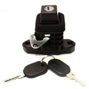 Bagaj Kilidi Arka Uno 1992 Model Sonrası