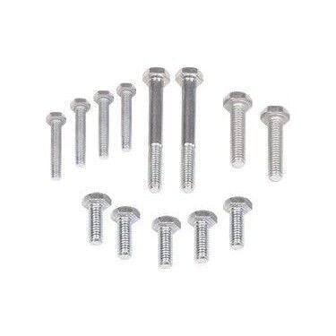 Devirdaim Civata Takımı Renault R12