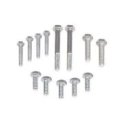 Devirdaim Civata Takımı Renault R12