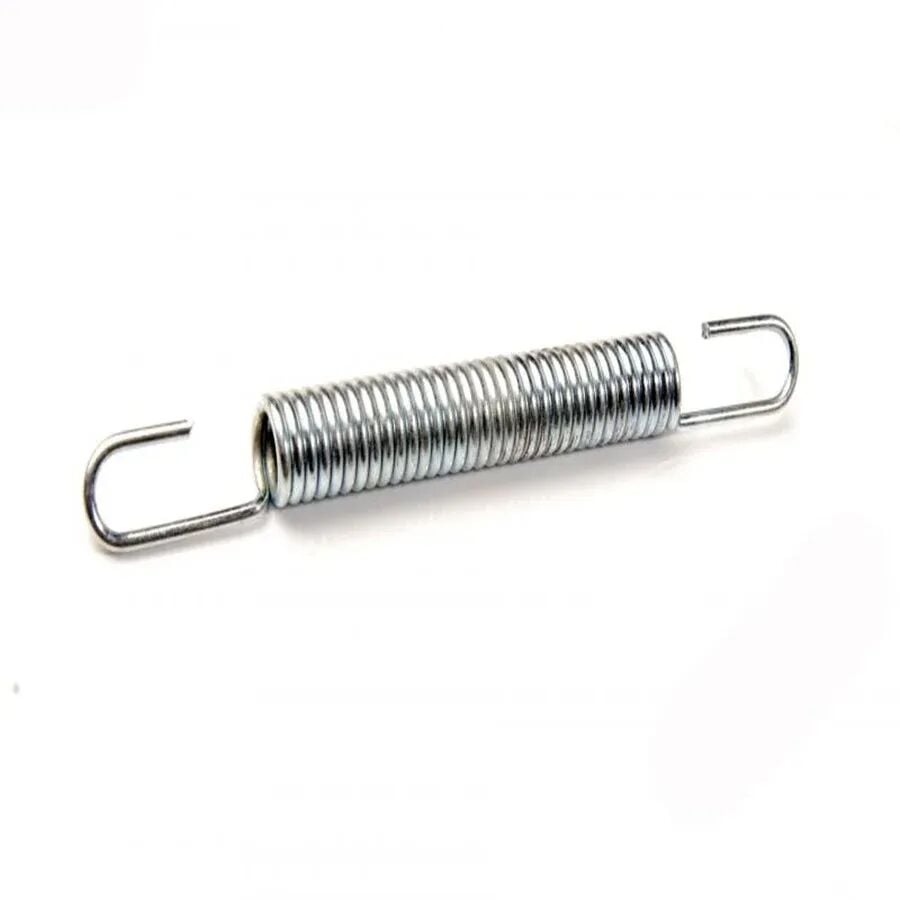 Fren Limitör Yayı Tempra S