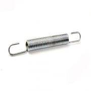 Fren Limitör Yayı Tempra S