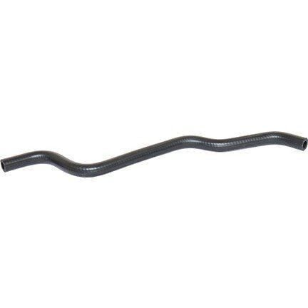 Genleşme Şişe Hortumu 1.4 Clio Symbol