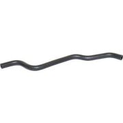 Genleşme Şişe Hortumu 1.4 Clio Symbol