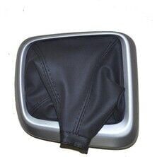 Vites Körüğü Gri Egea