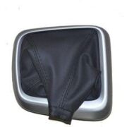 Vites Körüğü Gri Egea