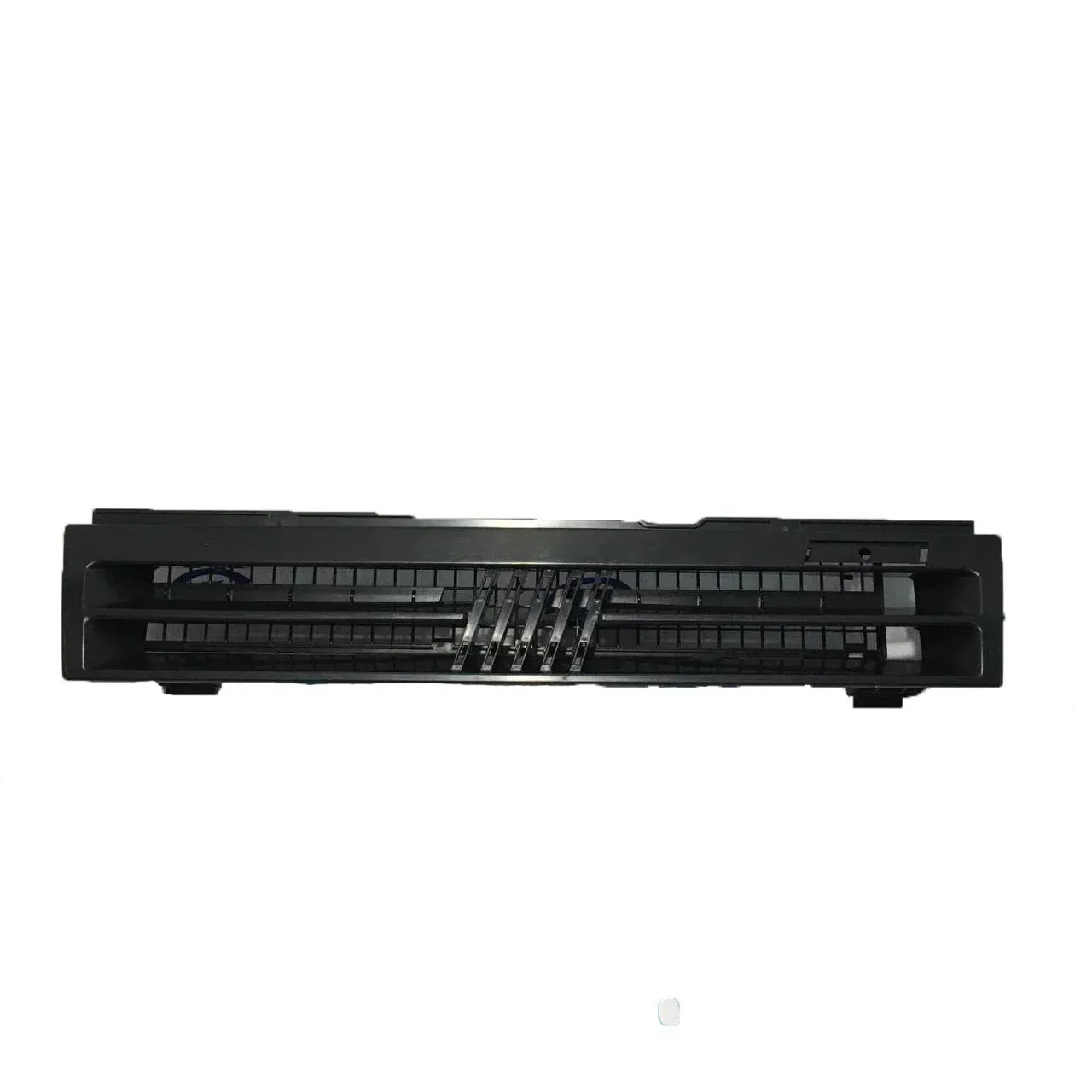 PANJUR İÇ DIŞ KOMPLE UNO 1990 1995