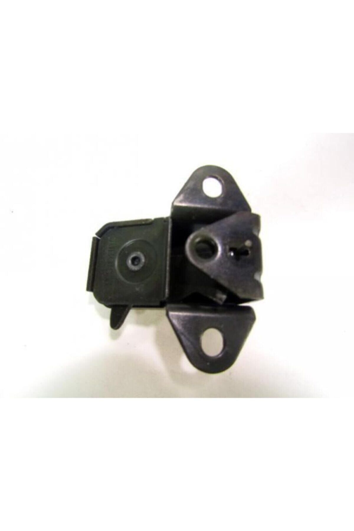 BAGAJ KİLİDİ RENAULT R9