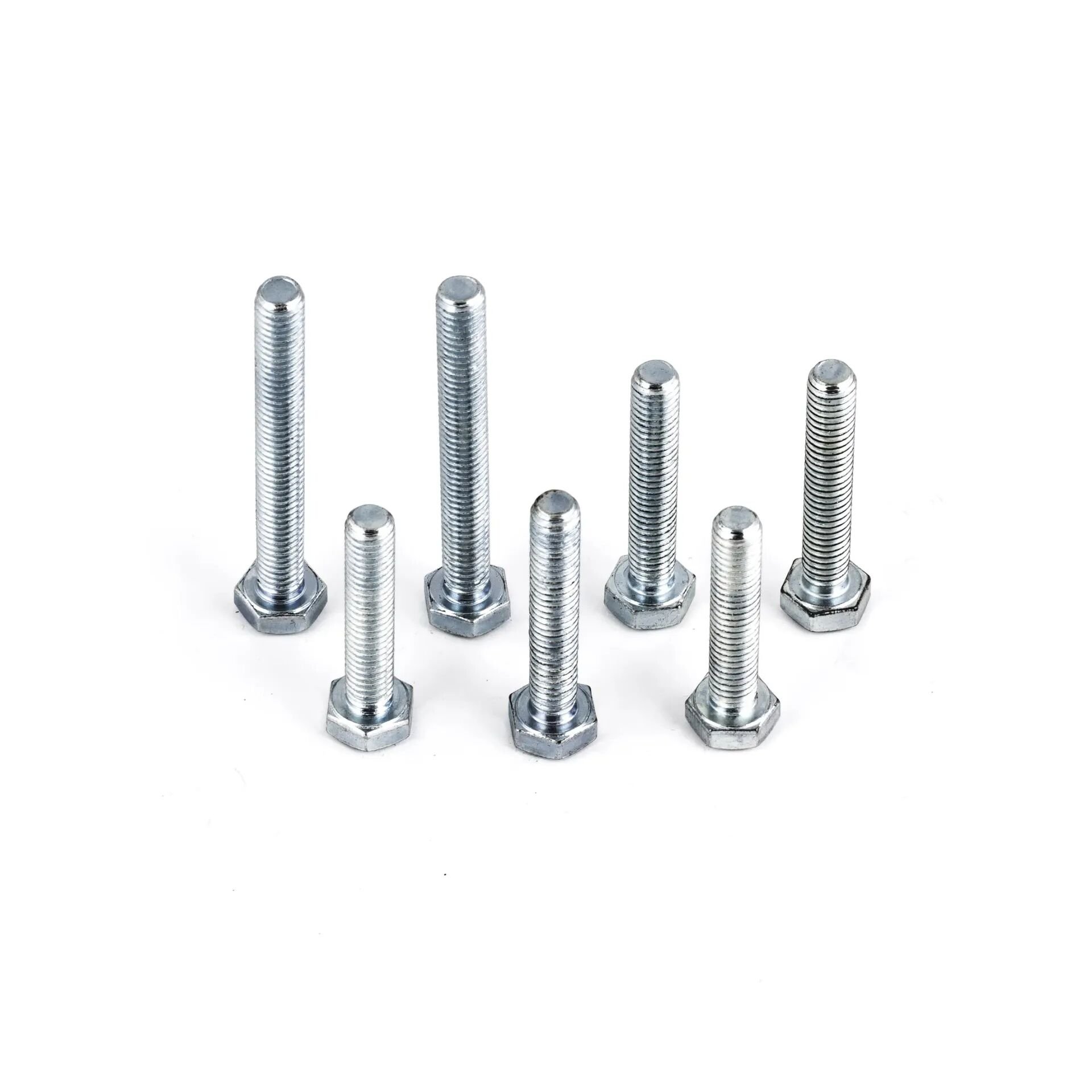 Devirdaim Civata Takımı Renault R19