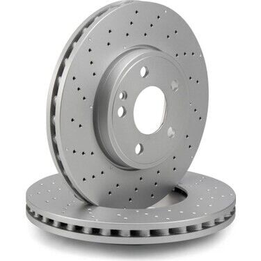 Fren Disk Aynası Doblo