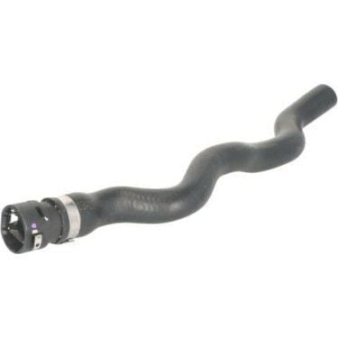 Kalrifer Giriş Hortumu Clio Symbol 1.6