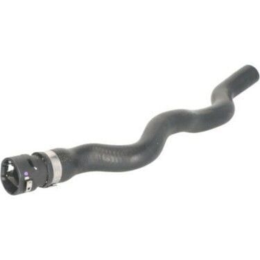 Kalrifer Giriş Hortumu Clio Symbol 1.6