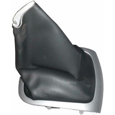 Vites Körüğü Gri Fluence