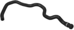 KALORİFER ÇIKIŞ HORTUMU CLİO SYMBOL 1.6