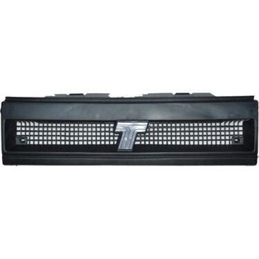 Panjur Komple Slx 1997