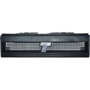 Panjur Komple Slx 1997