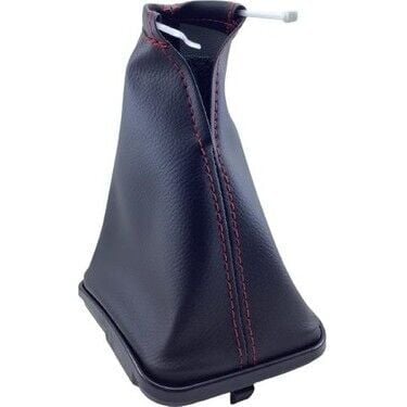 Vites Körüğü Linea Punto