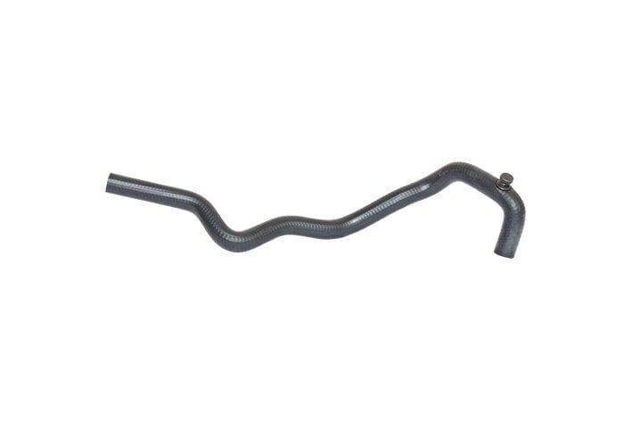 KALORİFER HORTUMU MEGANE