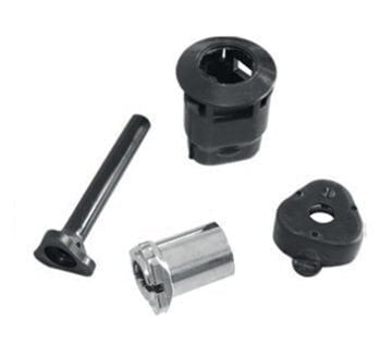 Bagaj Kilit Tamir Takımı Renault R12 Toros