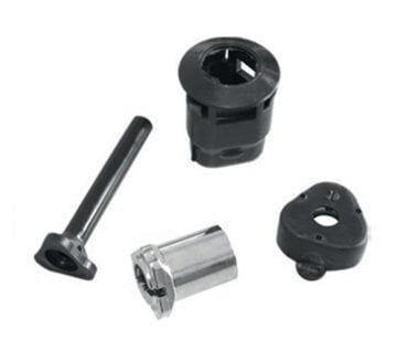 Bagaj Kilit Tamir Takımı Renault R12 Toros