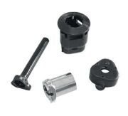 Bagaj Kilit Tamir Takımı Renault R12 Toros