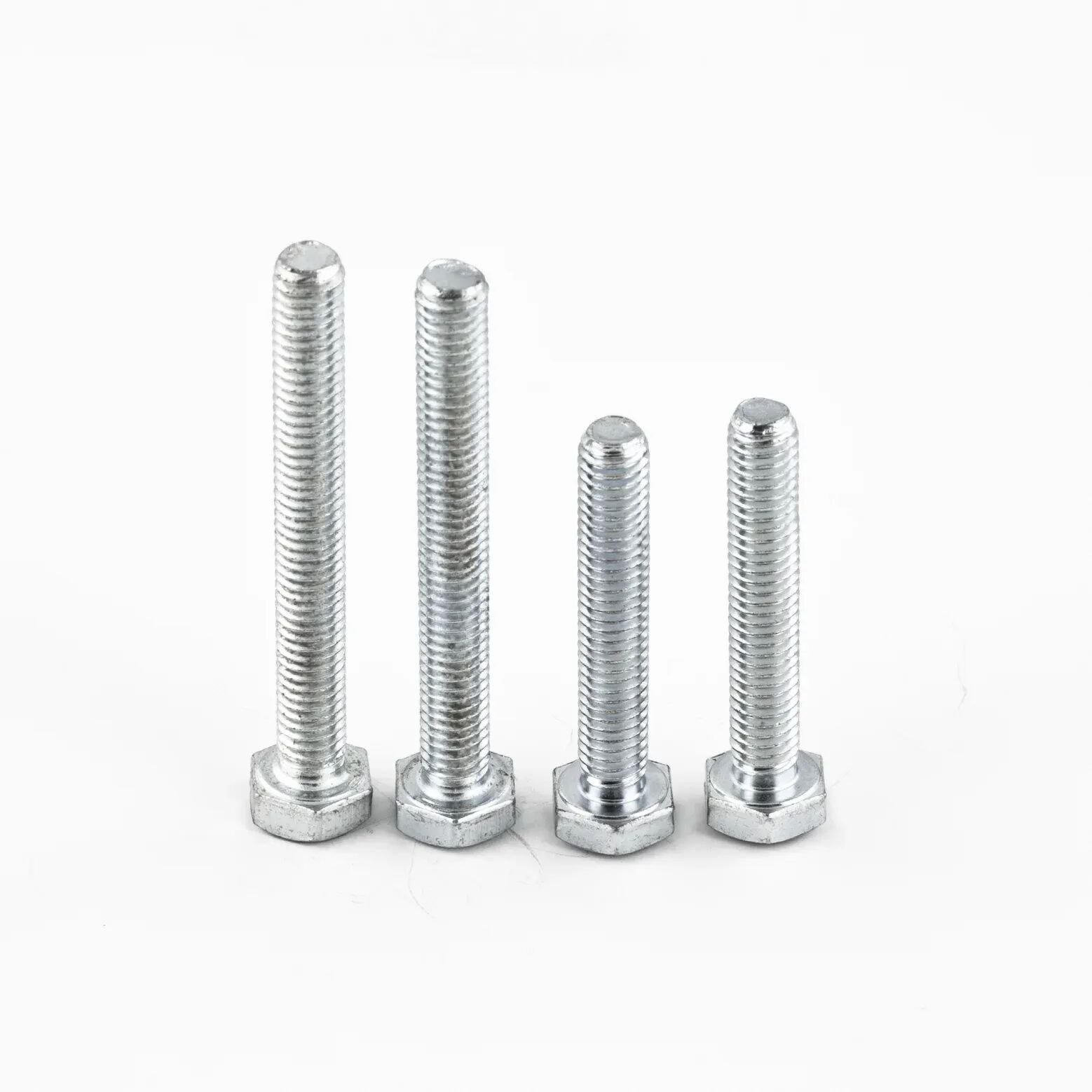 Devirdaim Civata Takım Komple Doğan Kartal Şahin