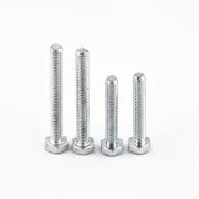 Devirdaim Civata Takım Komple Doğan Kartal Şahin