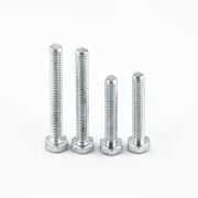 Devirdaim Civata Takım Komple Doğan Kartal Şahin