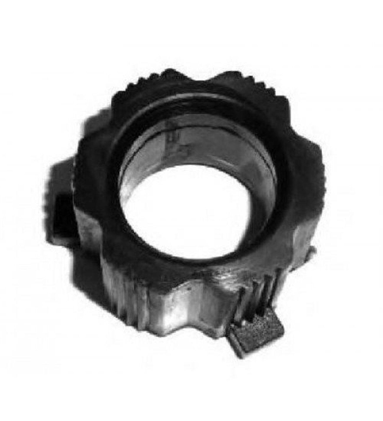 Direksiyon Tıkırtı Burcu Renault R9 Ym