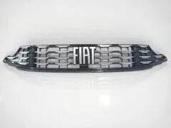 Panjur Nıkelajlı Egea 2021 Model Sonrası