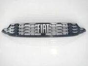 Panjur Nıkelajlı Egea 2021 Model Sonrası