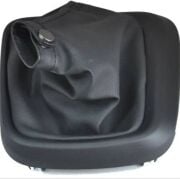 Vites Körüğü Siyah Egea