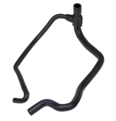 KALORİFER HORTUMU CLİO 1.2 1.4 EXPRES