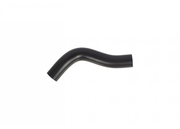 KALORİFER HORTUMU MEGANE