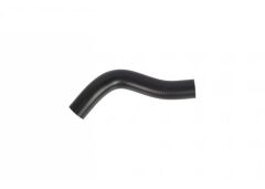 KALORİFER HORTUMU MEGANE